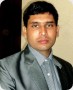 2011MANPREET1m.jpg